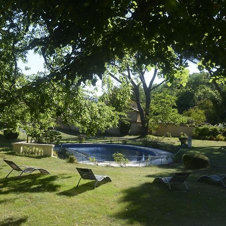 Chateau Rosemont - Grande Maison Familiale Campagne Dans Le Medoc Avec Piscine Et Tennis A 15 Mn Bordeaux Labarde Екстер'єр фото