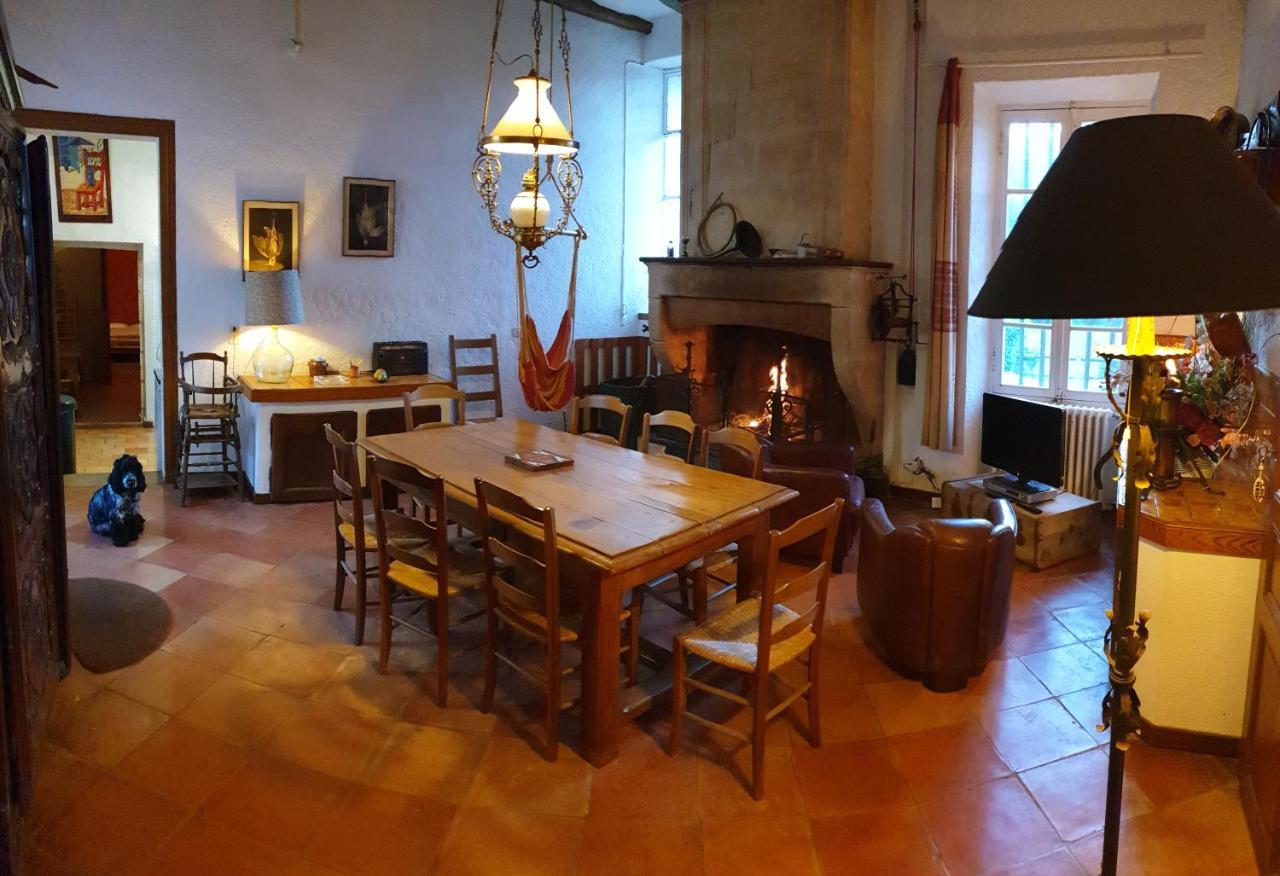 Chateau Rosemont - Grande Maison Familiale Campagne Dans Le Medoc Avec Piscine Et Tennis A 15 Mn Bordeaux Labarde Екстер'єр фото