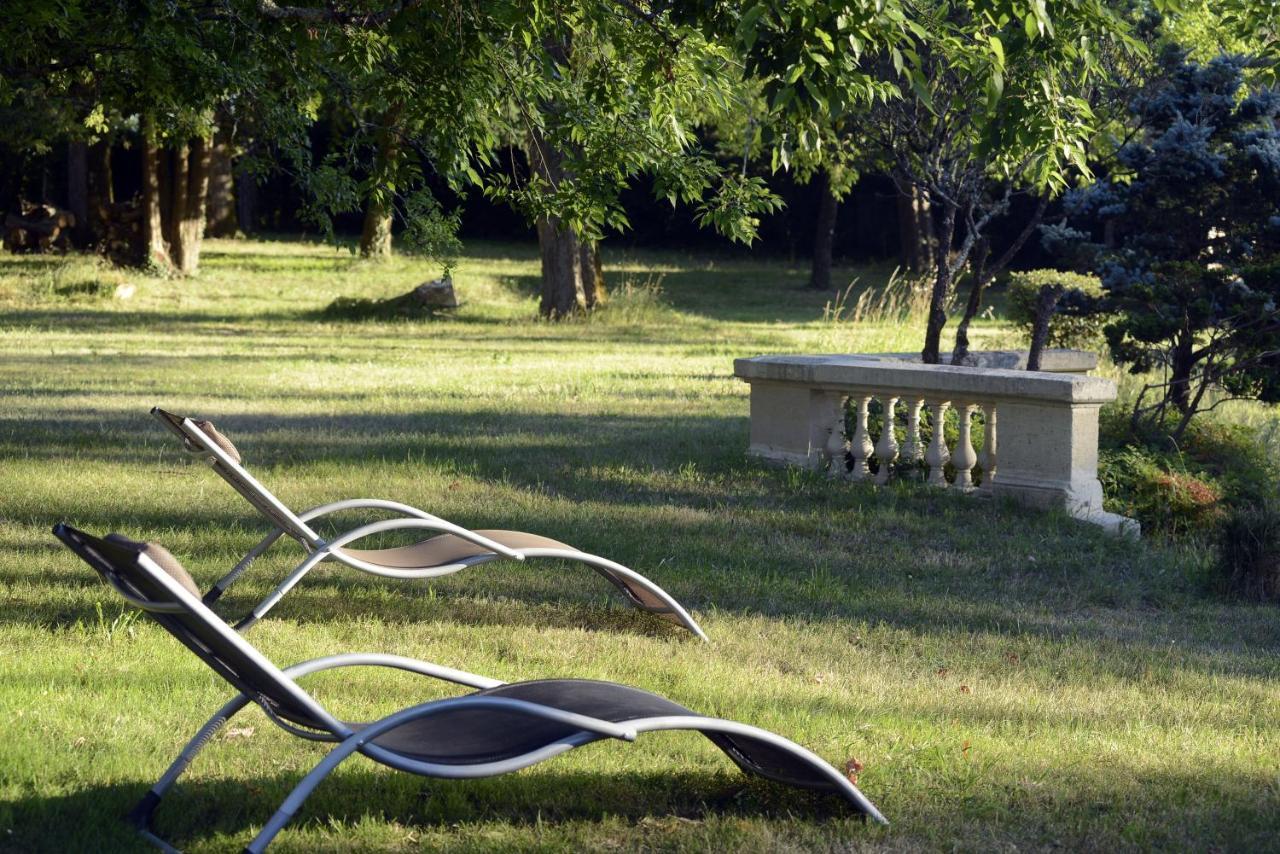 Chateau Rosemont - Grande Maison Familiale Campagne Dans Le Medoc Avec Piscine Et Tennis A 15 Mn Bordeaux Labarde Екстер'єр фото